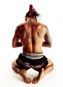 555788_10151037525144446_1698875597_n