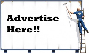 Advertise-Here