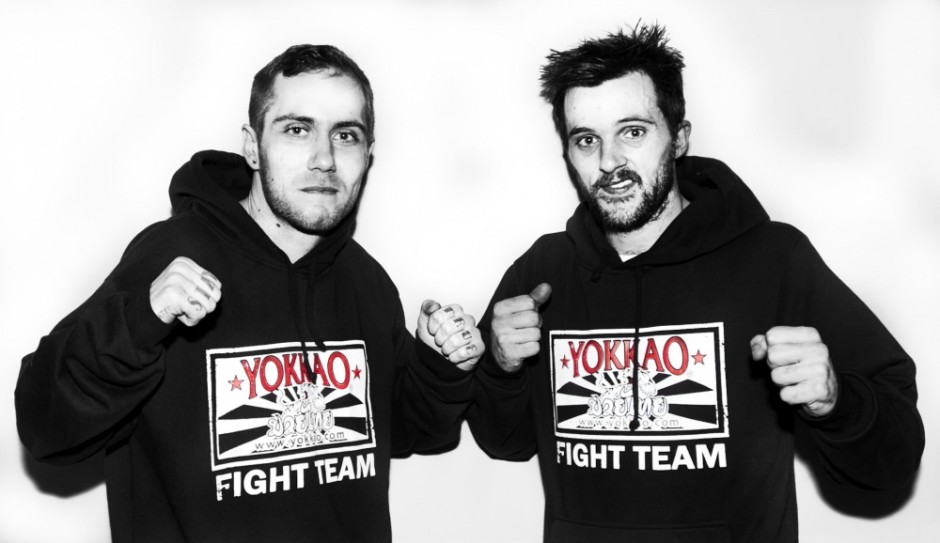 Yokkao_fightteam1